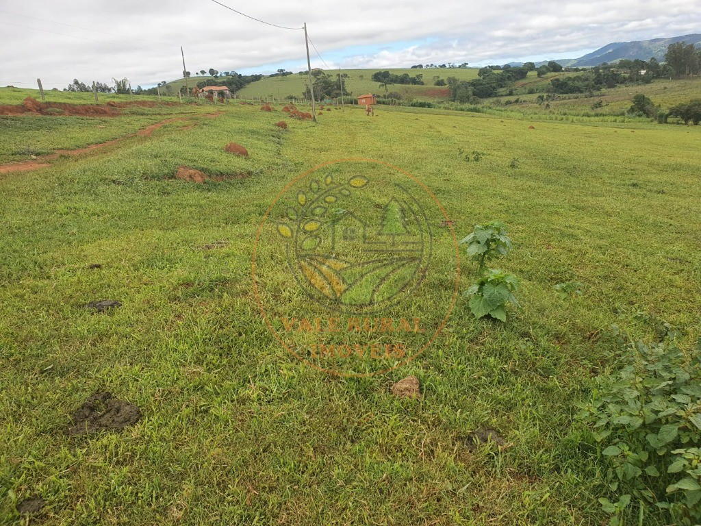 Fazenda à venda com 2 quartos - Foto 1