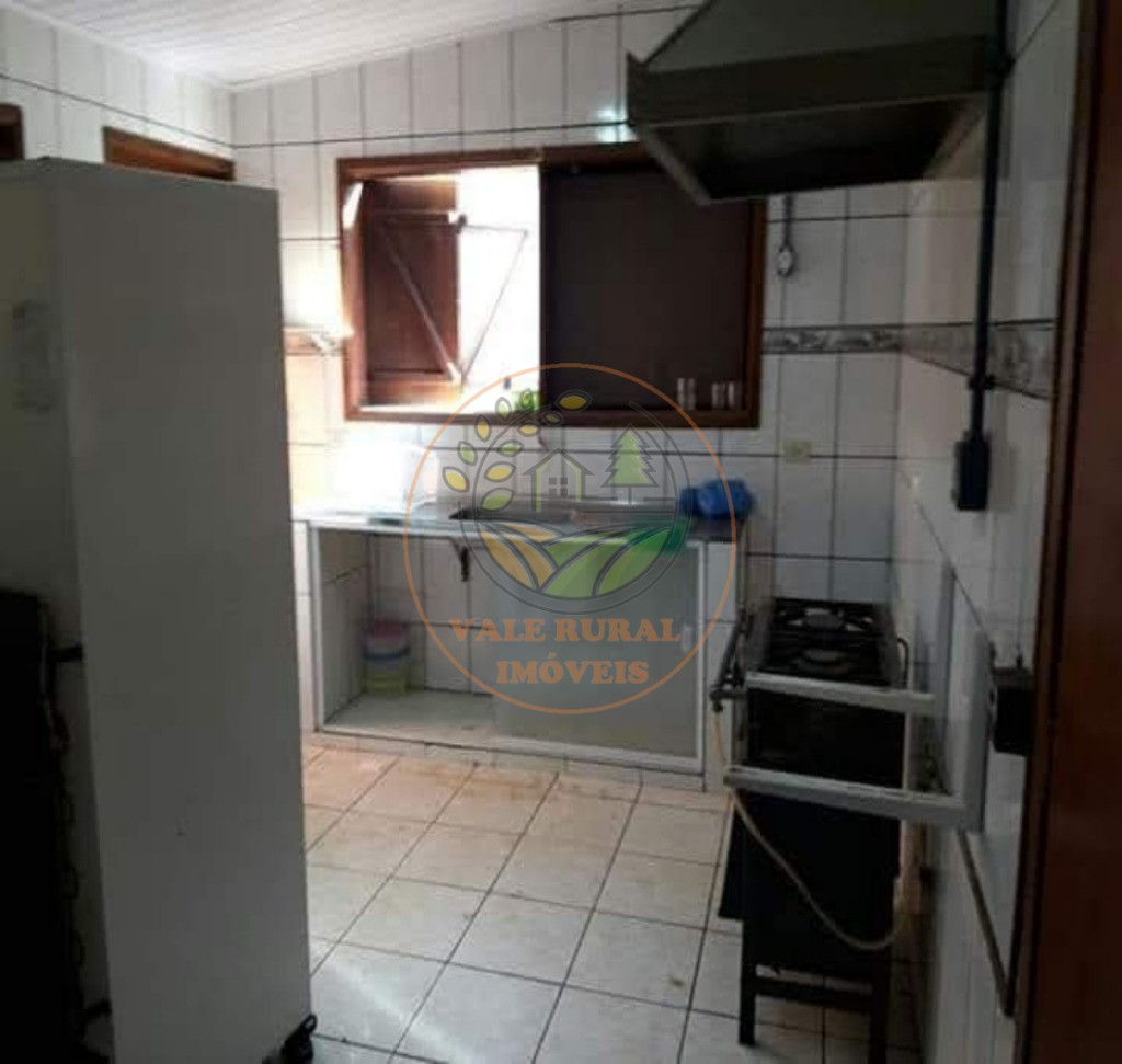 Chácara à venda com 3 quartos, 3918m² - Foto 18