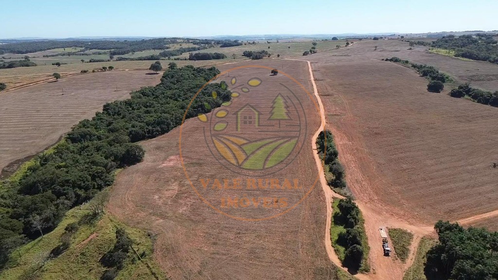 Fazenda à venda - Foto 4