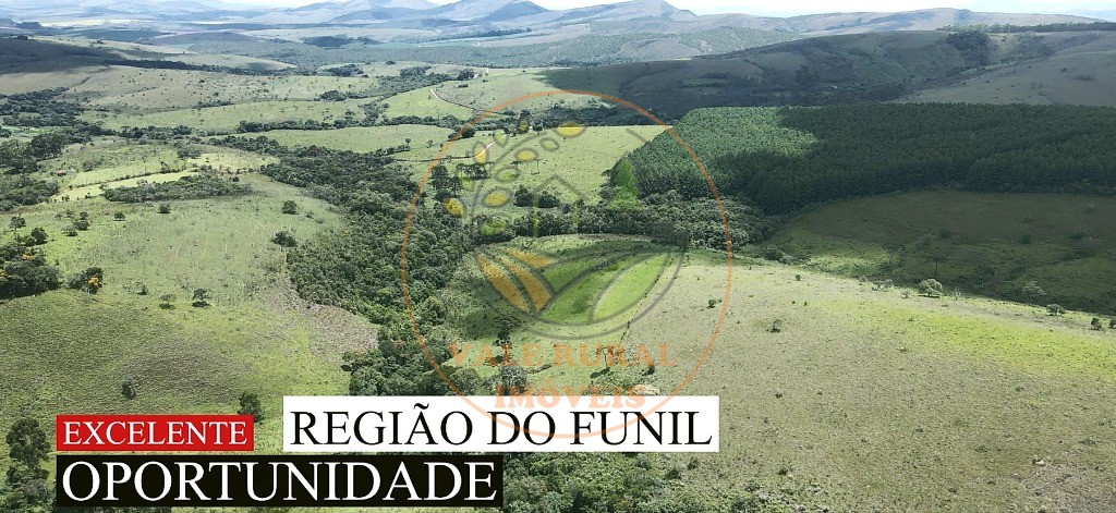 Fazenda à venda - Foto 2