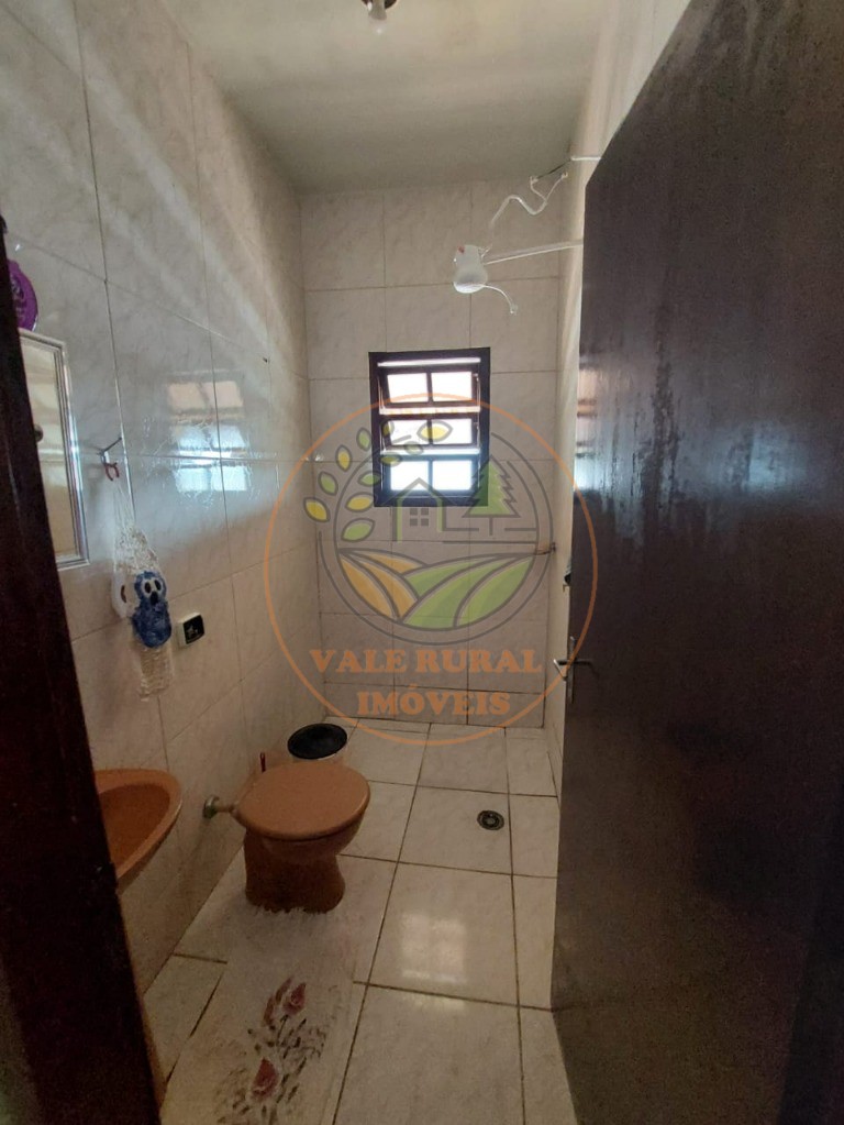 Sítio à venda com 3 quartos - Foto 44