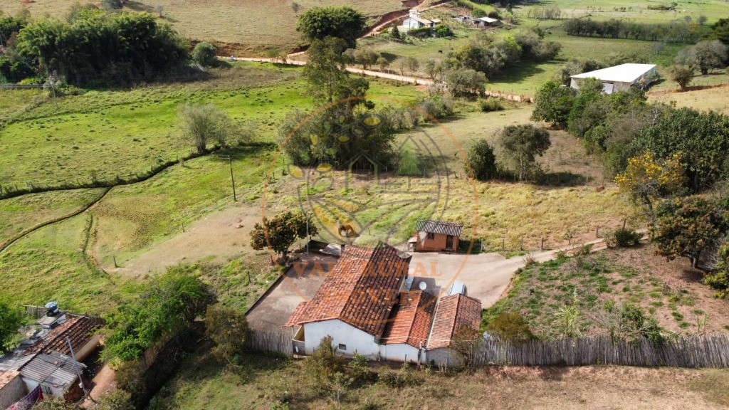 Chácara, 3 quartos - Foto 3