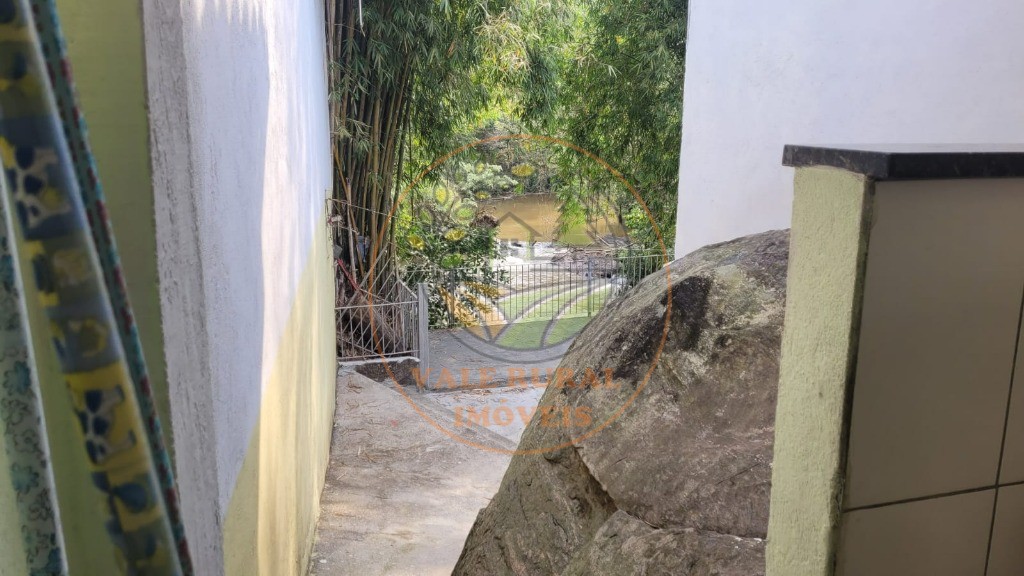 Chácara, 2 quartos - Foto 5