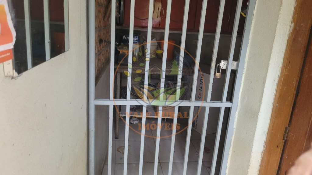 Chácara, 2 quartos - Foto 13