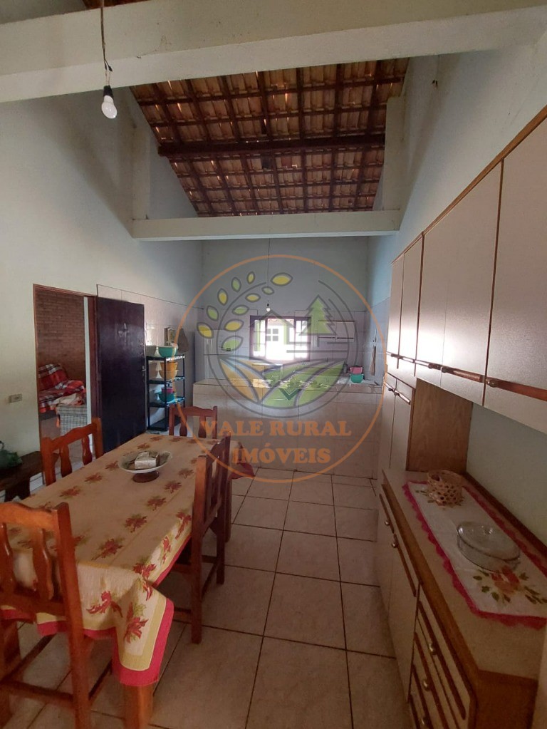 Sítio à venda com 3 quartos - Foto 45