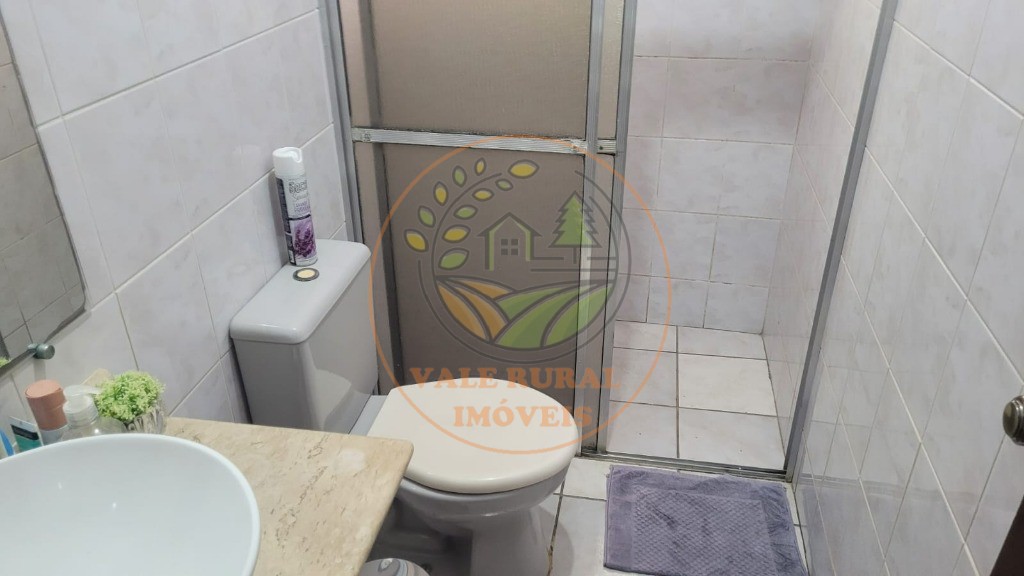 Chácara, 2 quartos - Foto 19