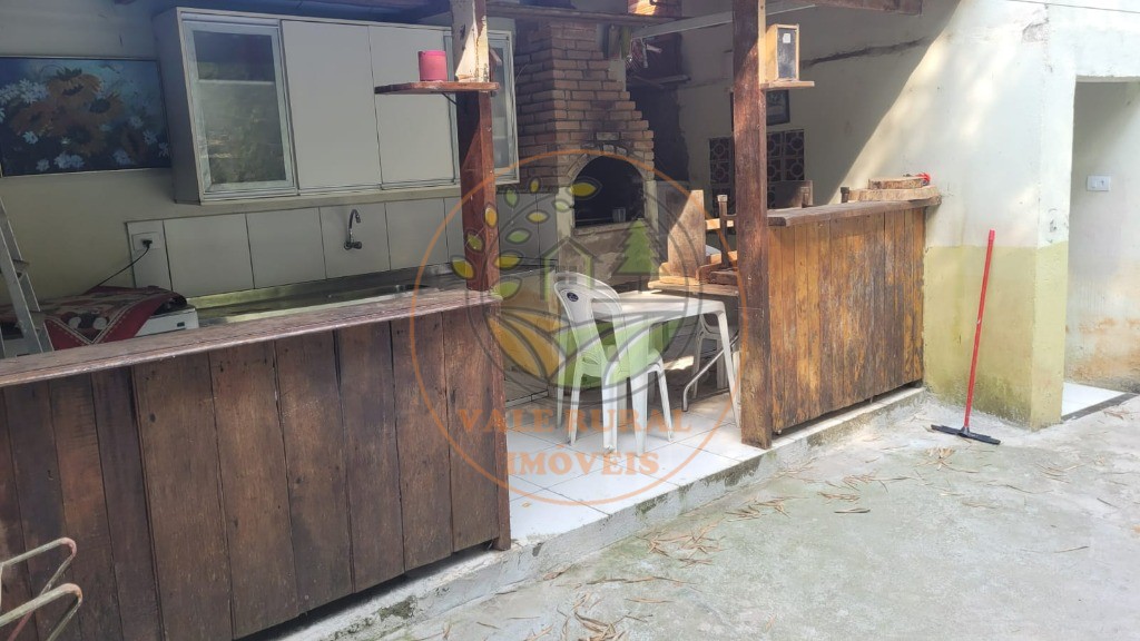 Chácara, 2 quartos - Foto 12