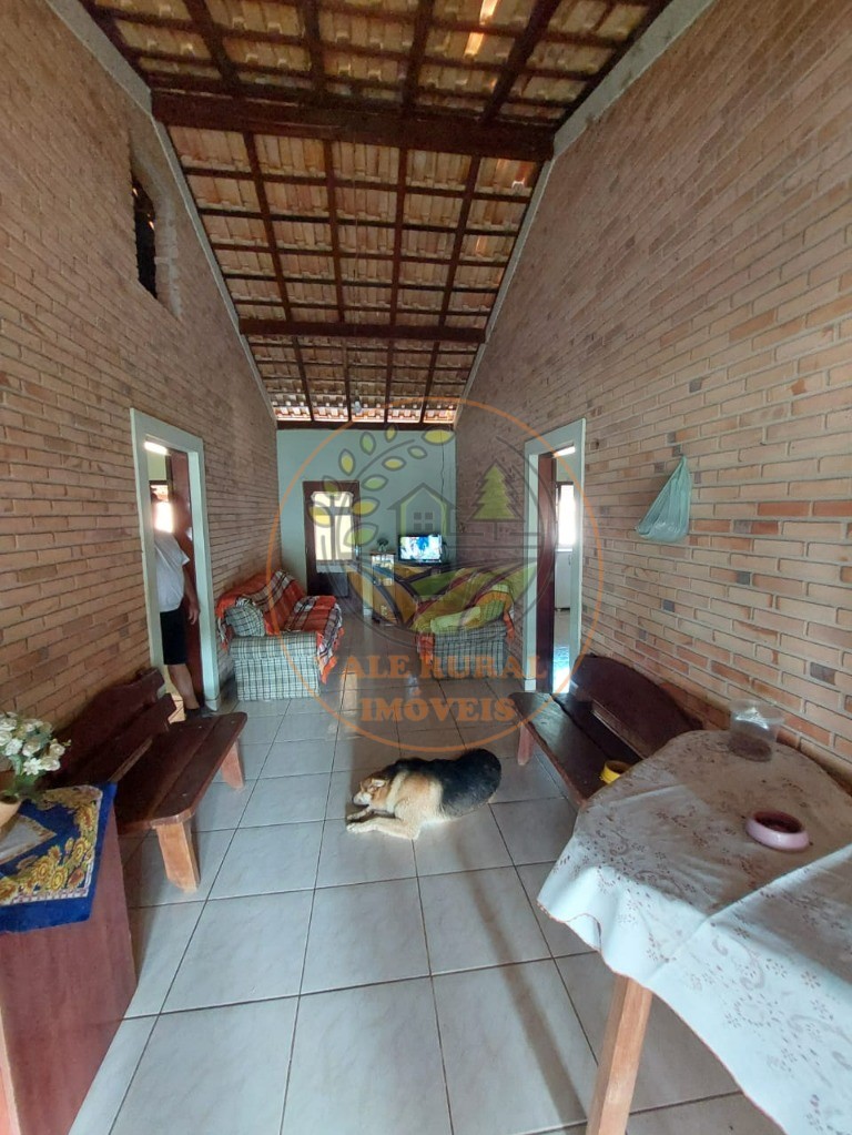 Sítio à venda com 3 quartos - Foto 40