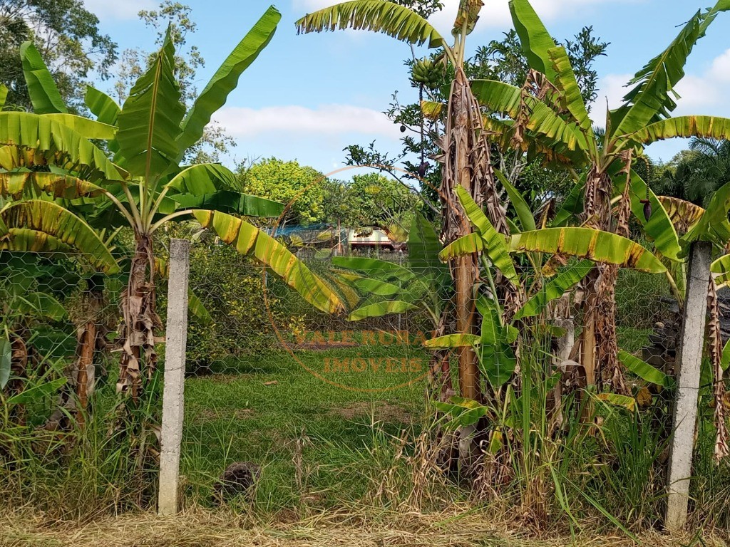 Chácara à venda com 3 quartos - Foto 8