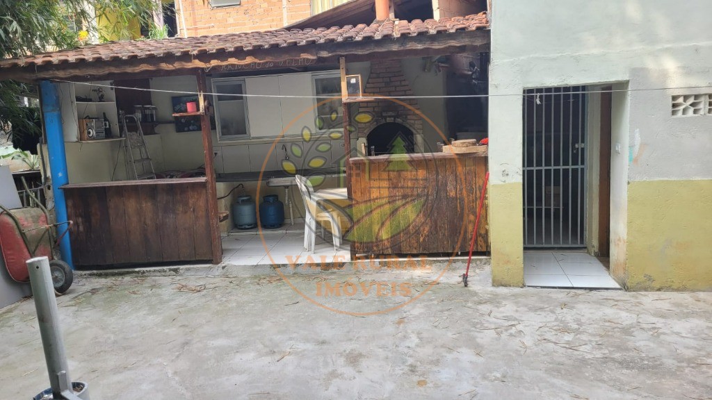 Chácara, 2 quartos - Foto 9