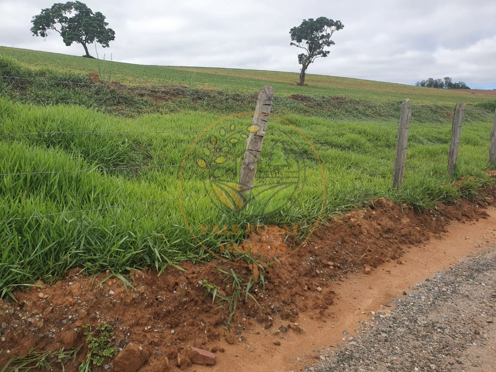 Fazenda à venda com 2 quartos - Foto 12