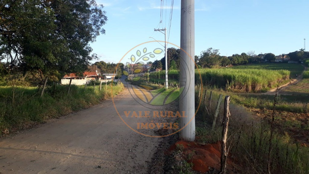 Haras e Área Rural Padrão à venda - Foto 16