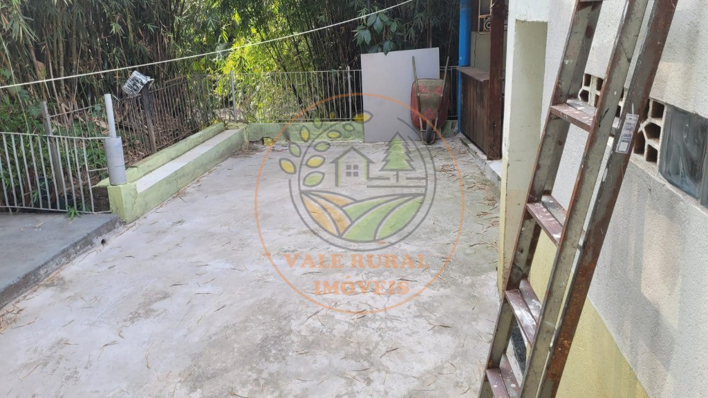 Chácara, 2 quartos - Foto 6