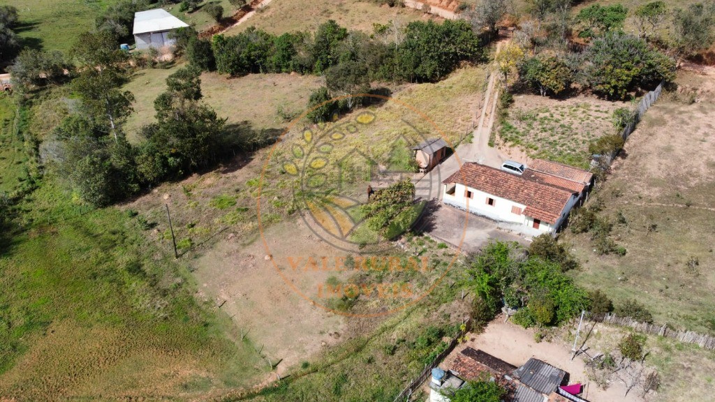 Chácara, 3 quartos - Foto 4