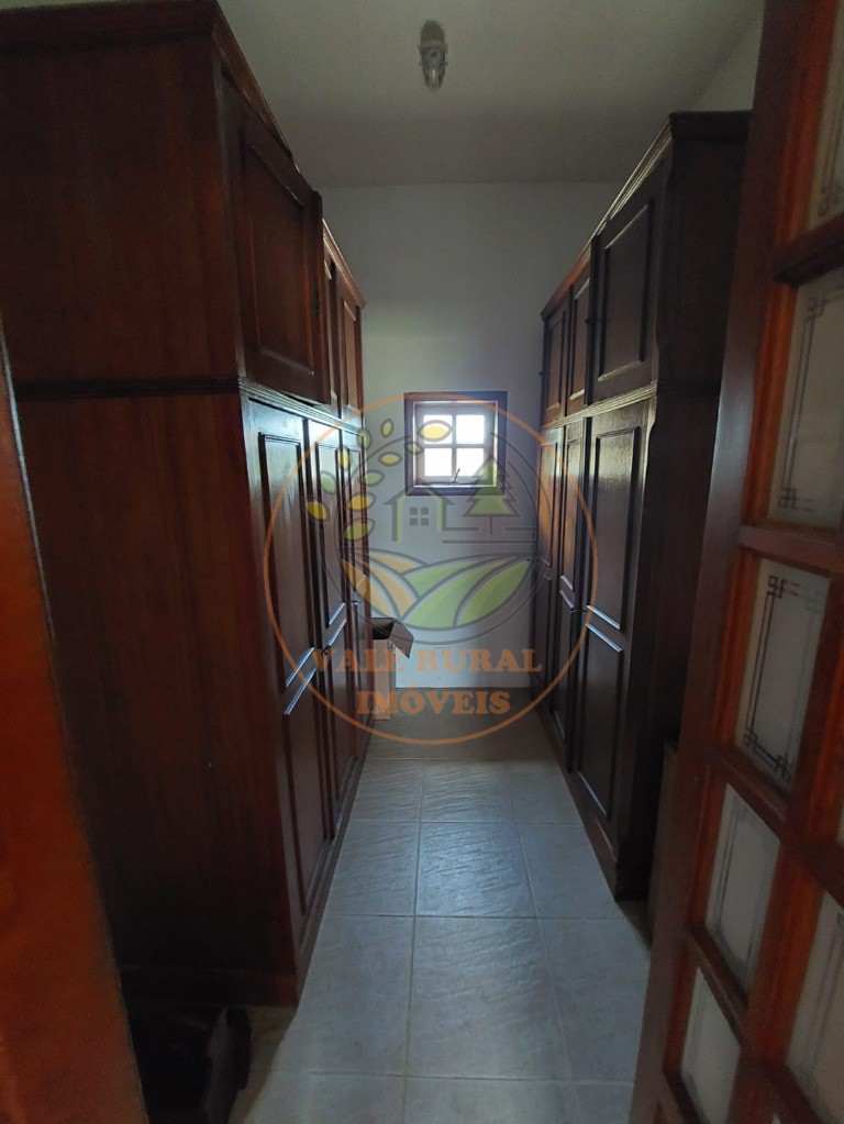 Sítio à venda com 3 quartos - Foto 54