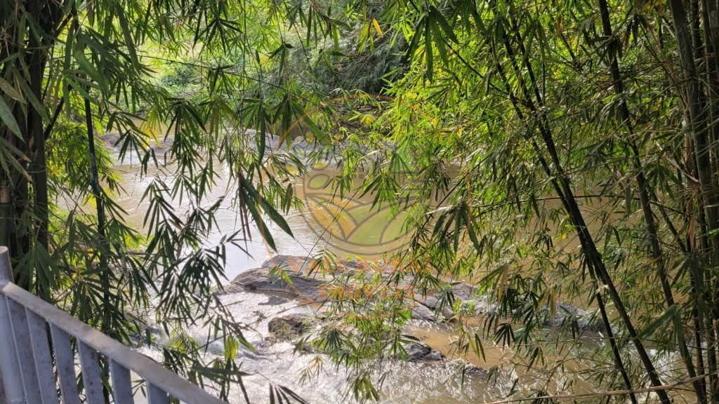 Chácara, 2 quartos - Foto 4