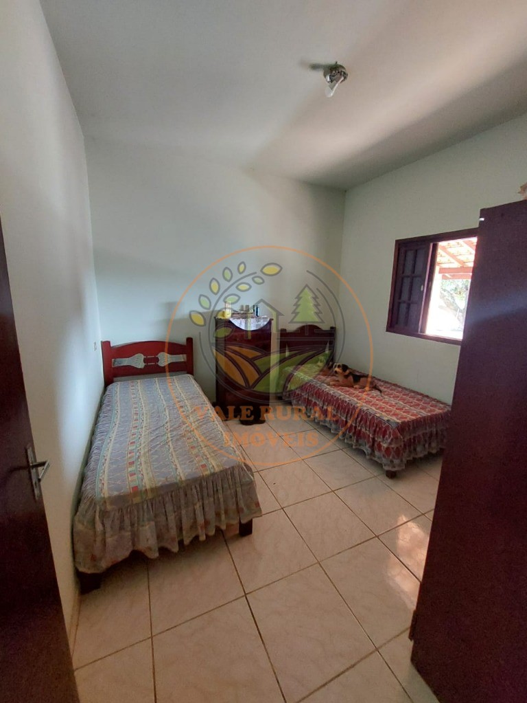 Sítio à venda com 3 quartos - Foto 42