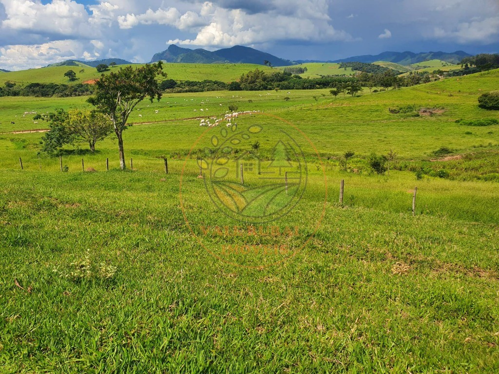 Fazenda à venda - Foto 1