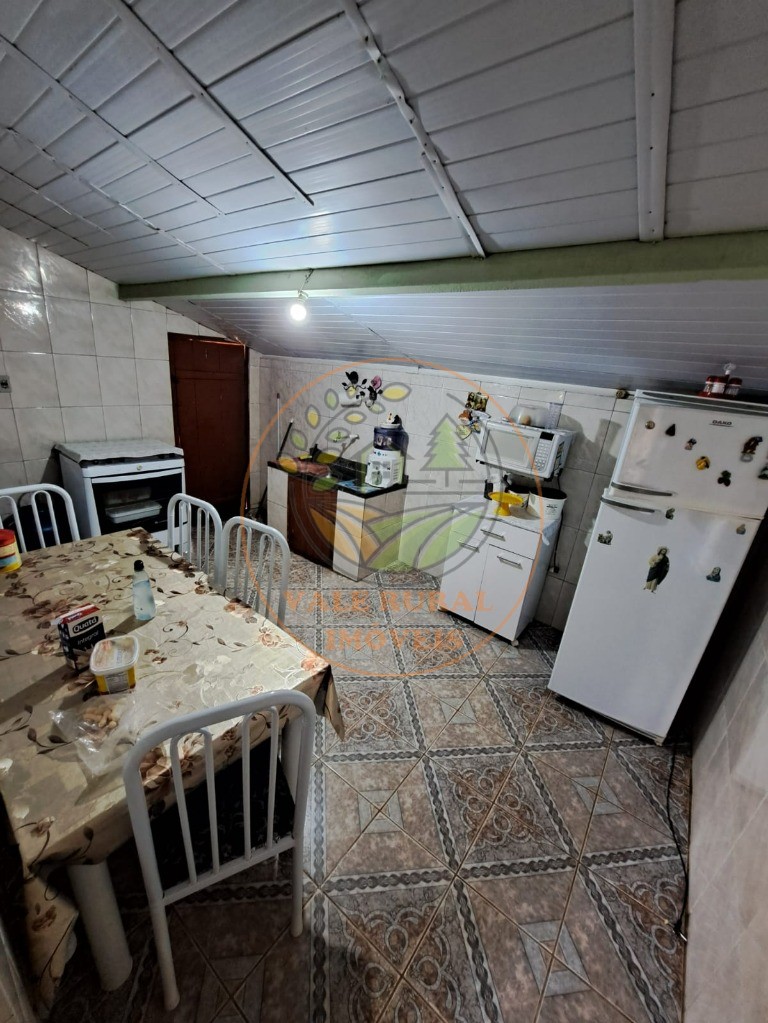 Sítio à venda com 4 quartos - Foto 7