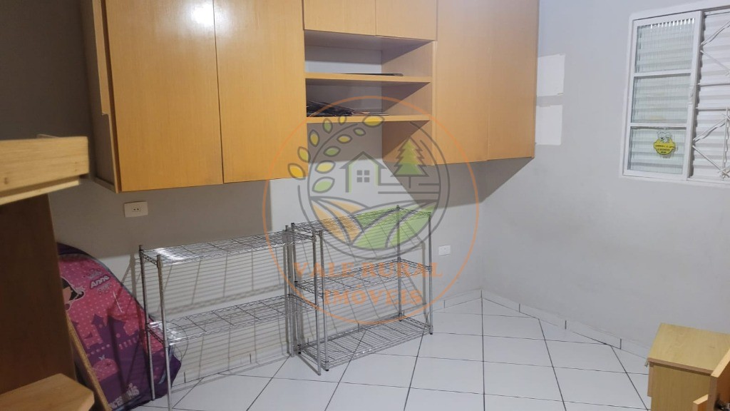 Chácara, 2 quartos - Foto 20