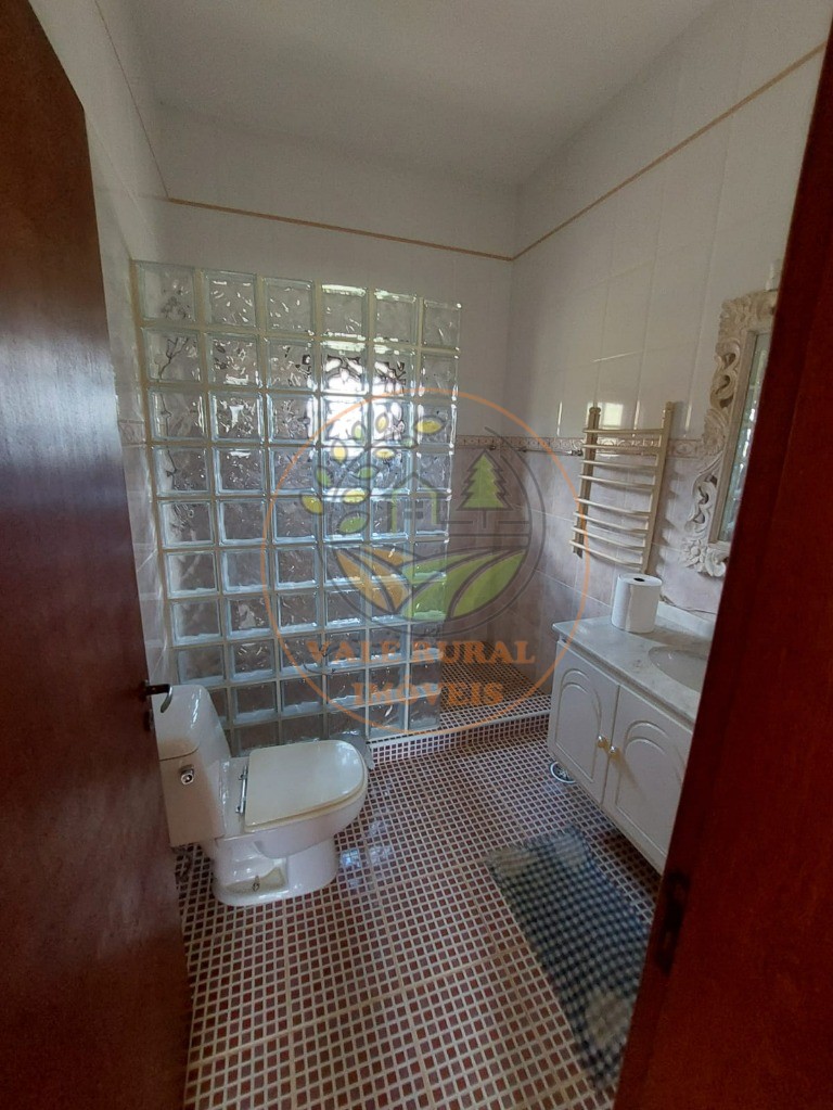 Sítio à venda com 3 quartos - Foto 59