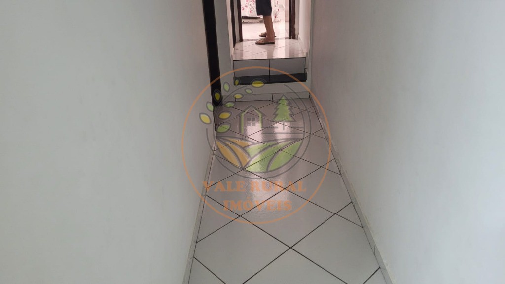 Chácara, 2 quartos - Foto 17