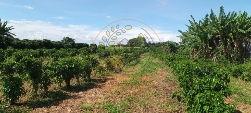 Fazenda à venda - Foto 41