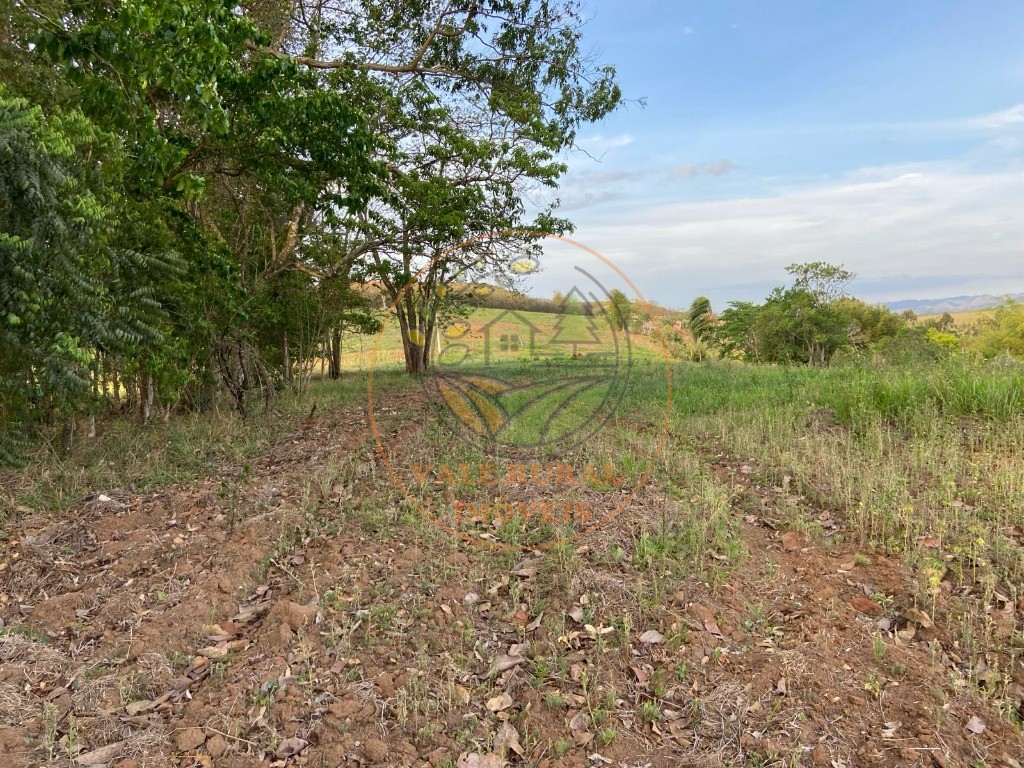 Haras e Área Rural Padrão à venda - Foto 9