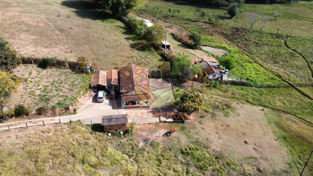 Chácara, 3 quartos - Foto 7