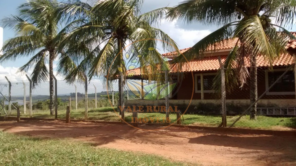 Fazenda à venda - Foto 11