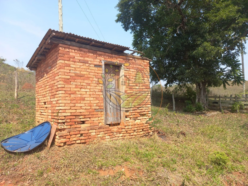 Sítio à venda com 2 quartos - Foto 49