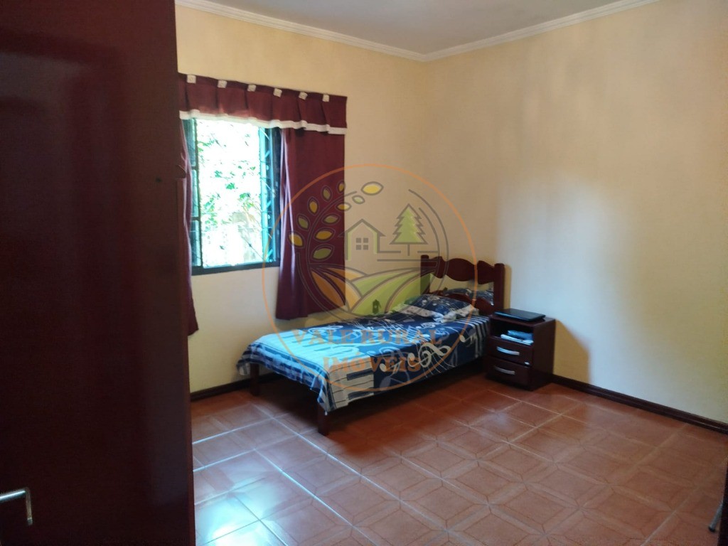 Chácara à venda com 3 quartos - Foto 64