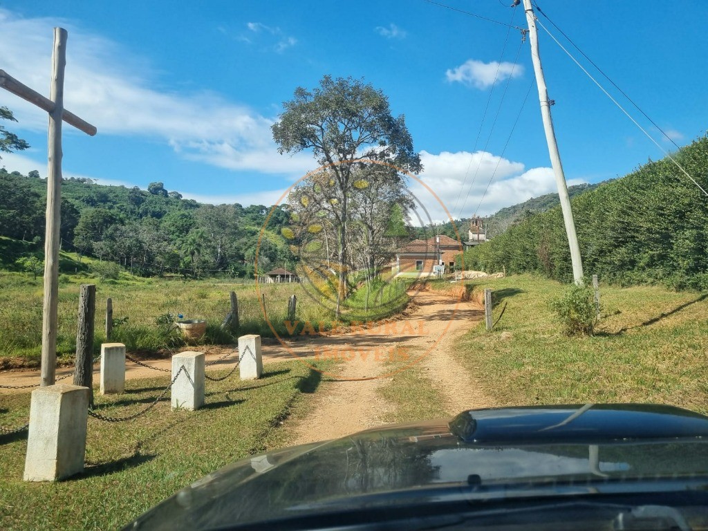 Fazenda à venda - Foto 7