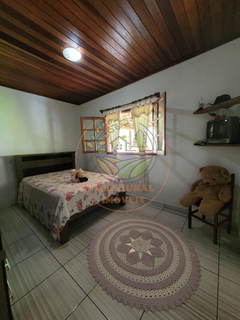 Sítio à venda com 3 quartos - Foto 67