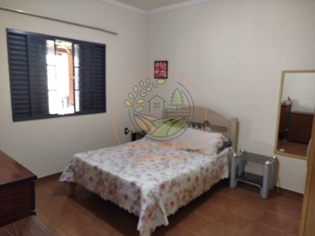 Chácara à venda com 3 quartos - Foto 71