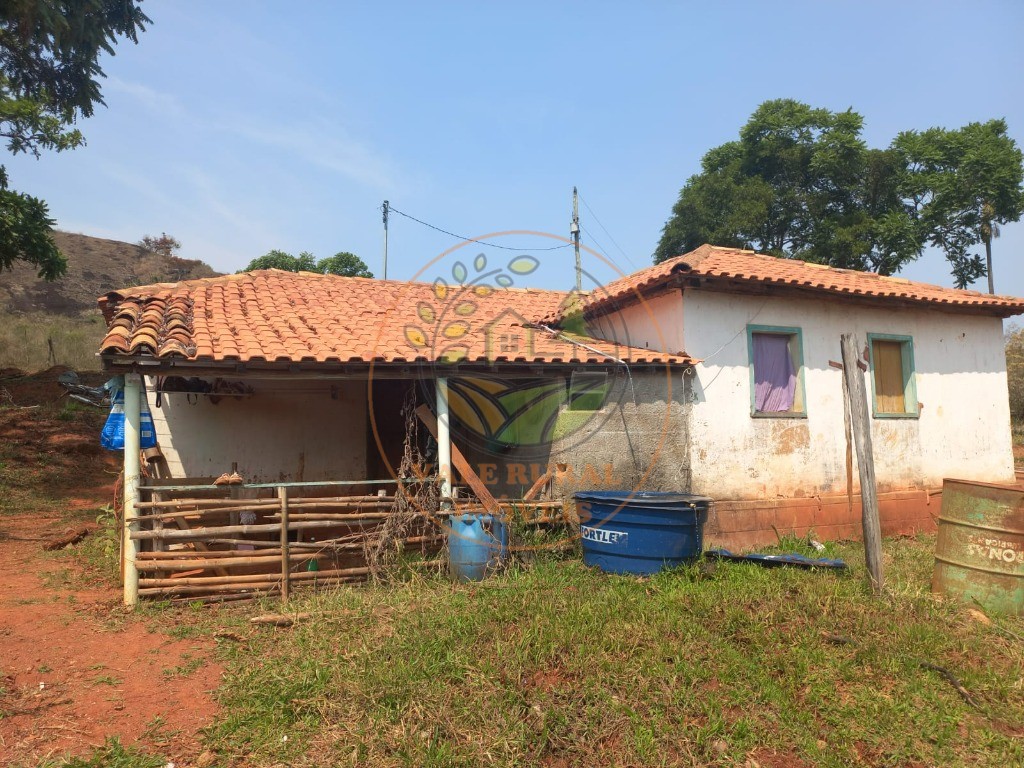 Sítio à venda com 2 quartos - Foto 53