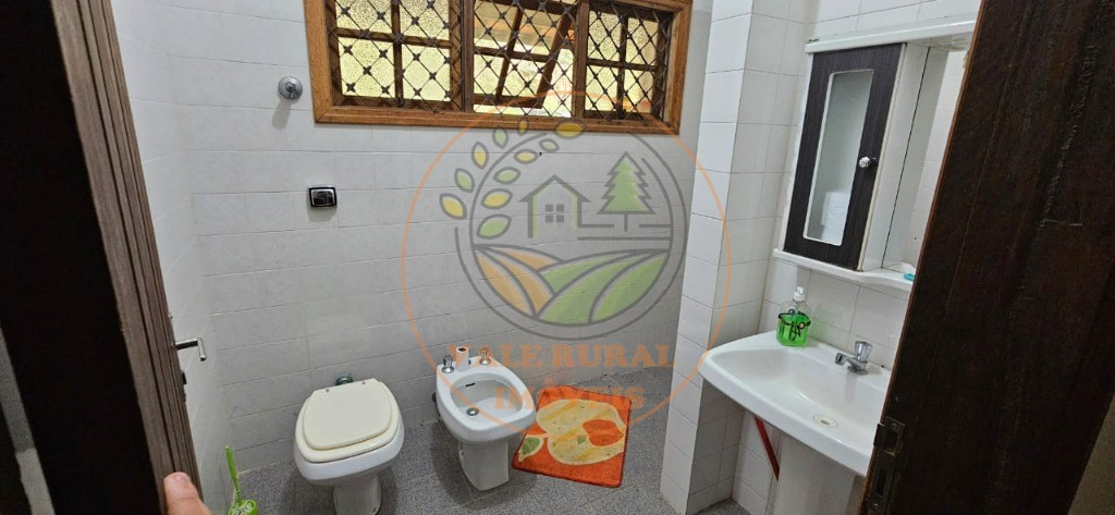 Sítio, 8 quartos - Foto 48