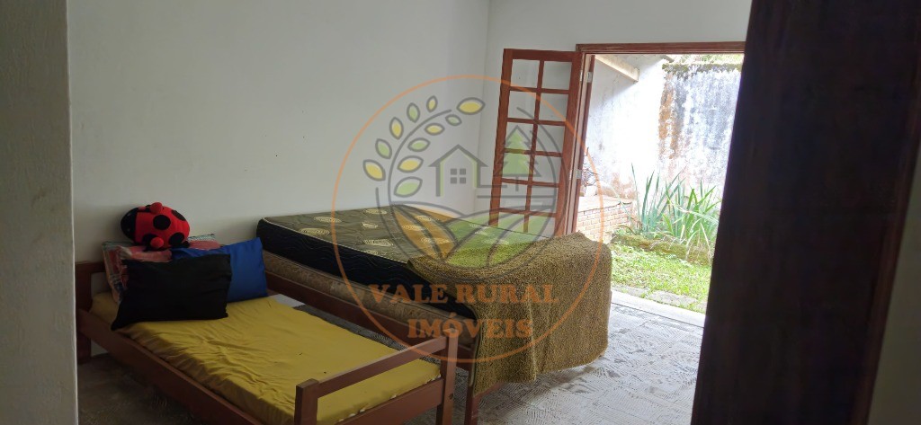 Sítio, 8 quartos - Foto 72