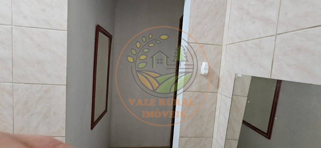 Sítio, 8 quartos - Foto 54