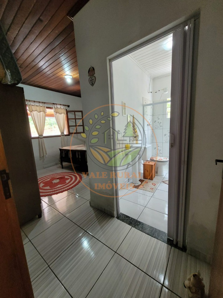 Sítio à venda com 3 quartos - Foto 68