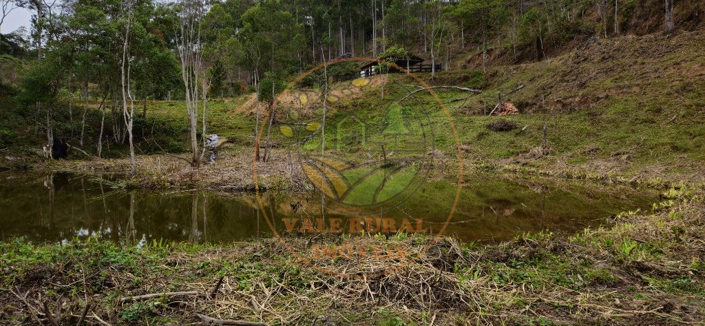 Sítio, 8 quartos - Foto 9