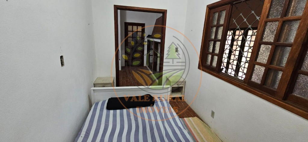 Sítio, 8 quartos - Foto 61