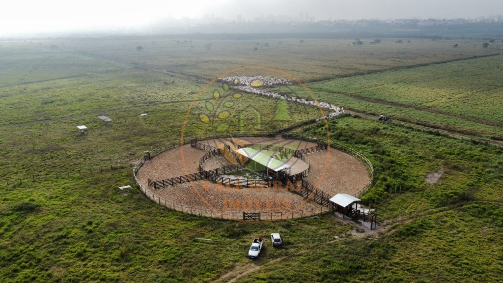 Fazenda à venda - Foto 5