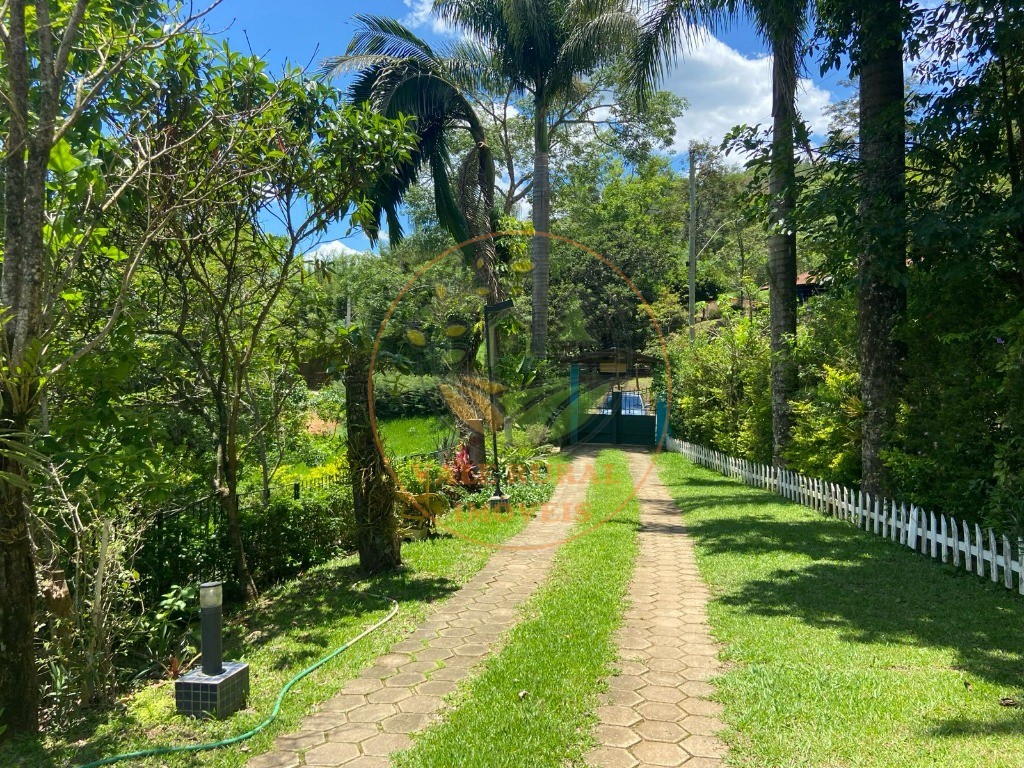 Chácara à venda - Foto 62