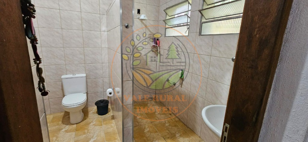 Sítio, 8 quartos - Foto 52