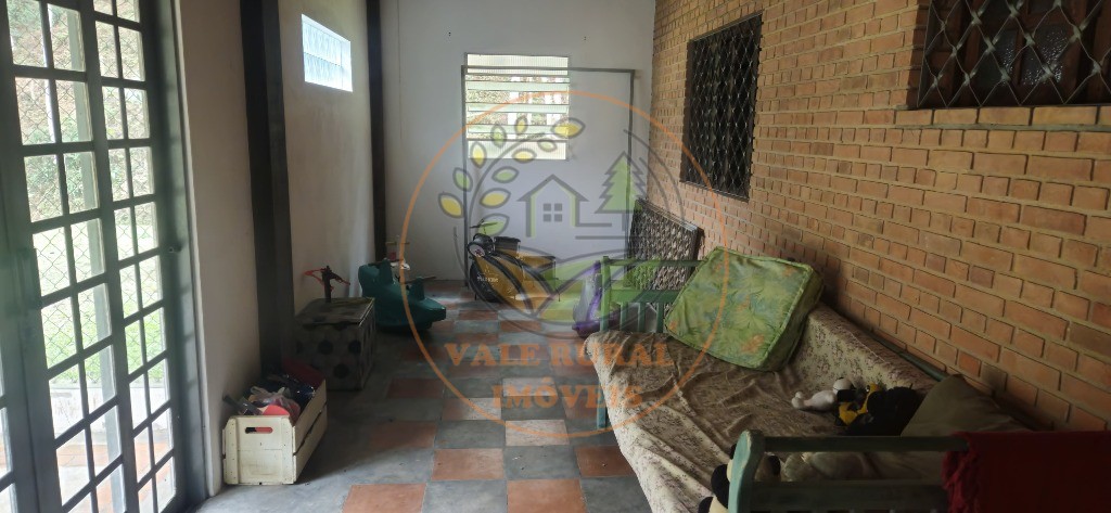 Sítio, 8 quartos - Foto 42