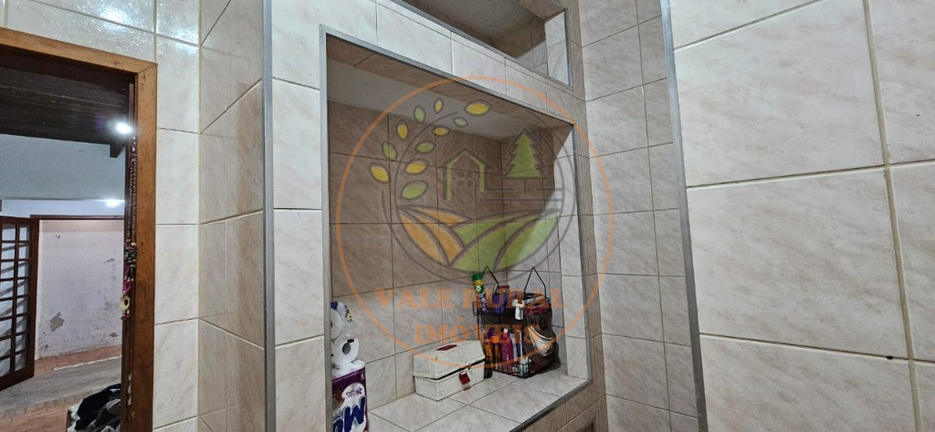 Sítio, 8 quartos - Foto 57