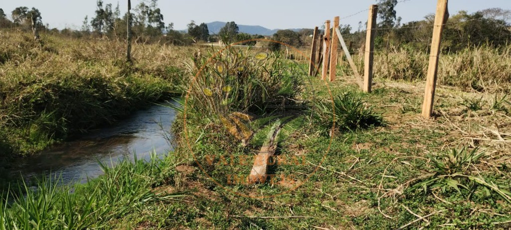 Chácara à venda com 3 quartos - Foto 5