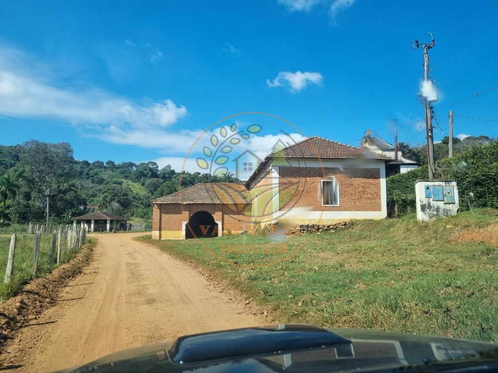 Fazenda à venda - Foto 5