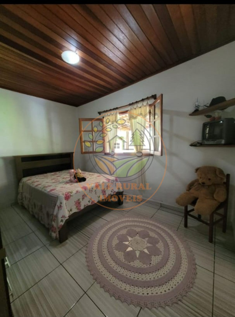 Sítio à venda com 3 quartos - Foto 62